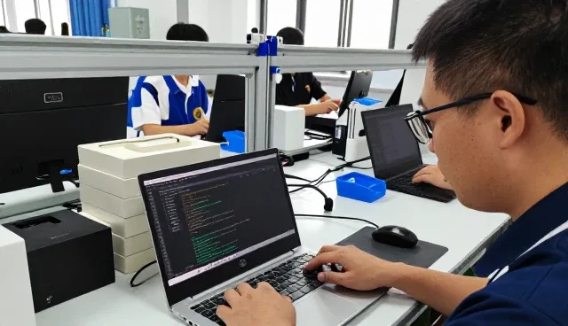 环汇科技(福建)有限公司分享科技服务企业上云迁移应用经验